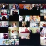 OuelletteShaarShalom1