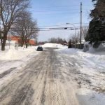 SnowRemovalProblems1