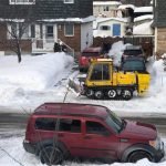 SnowRemovalProblems2