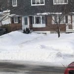 SnowRemovalProblems3