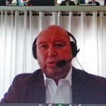 SpyrosPettasLavalLesIlesTory1