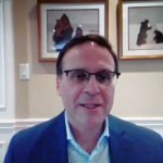 SpyrosPettasLavalLesIlesTory2