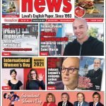 TLN 29-04 – Front Page