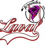 TornadesLaval