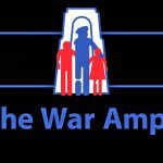 WarAmpsLogo