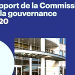 CommissionDeLaGouvernance