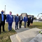 GreekIndependence200