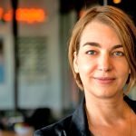 KimMcCrawFilmProducer1