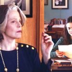 KimMcCrawFilmProducer3