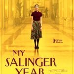 KimMcCrawFilmProducer4