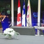 LavalCOVIDRemembrance1