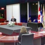 LavalCOVIDRemembrance2