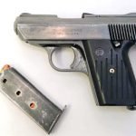 OttawaPoliceSuspect1