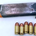 OttawaPoliceSuspect2