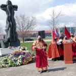 ArmenianGenocide106-1