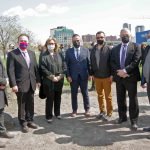 ArmenianGenocide106-2