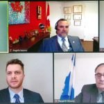 KoutrakisHussainHousing1