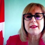 KoutrakisHussainHousing2