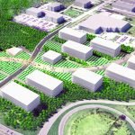 LavalCiteDeLaBiotech