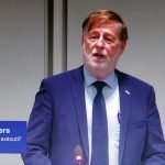 LavalCouncilApr2021-1