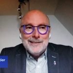 LavalCouncilApr2021-2