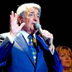 MichelLouvainAppreciation1