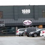 MichelLouvainAppreciation2