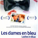 MichelLouvainAppreciation3