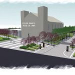 NewBerge-des-Baigneurs