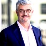 NexelisClinicalTrials1