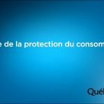 QuebecConsumerProtection