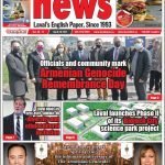 TLN 29-11 -Front Page
