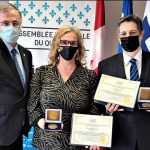 IliasDiamantisMedals1