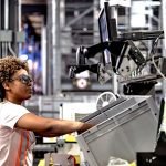 LavalManufactureSubsidy