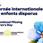 MissingChildrensDay