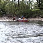 RiviereMilleIlesRescue