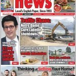 TLN 29-13 – Front Page