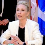 ActionLavalJacynthe2