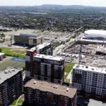 Assemblée publique ppu c-v