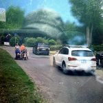 BusesOreeDesBois3