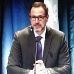 COVID2021BackToSchool2