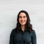 Engineering Scholarship