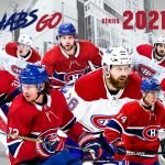 HabsCup2021