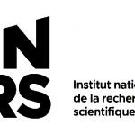 INRS