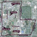 LavalCentreConsultation2