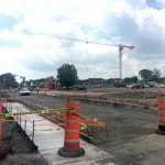 NotreDameCureLabelleContd