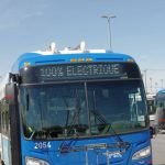 STLElectricBuses2
