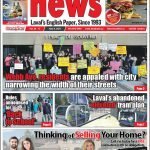 TLN_29-17 Front Page
