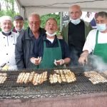 LavalGreekFest2021-1