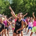 Plan_action_Sophie_Poliquin (1)